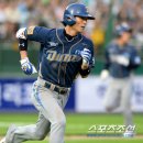 김종호 - 철원군 이평로53번길 6-5 | 김종호