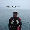 아름피아