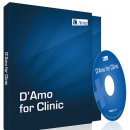 펜타비트 이미지