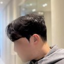 정희축산 | 광주 남자머리 잘하는 곳 수완지구 미용실 ‘하울살롱 수완브릭점’ 후기