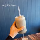 2 | <커피> 여주 점봉동 제니 카페 방문 후기