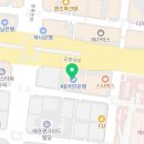 모디라키친 이미지