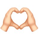 세인트누보산후조리원 이미지