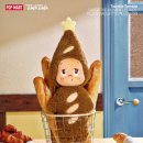 올리브마트 이미지