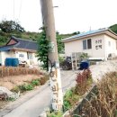 1379민박 이미지