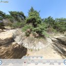 소가주천 이미지