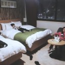 스마일 모텔 이미지