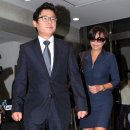 김병찬 카카오 검색결과