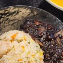 강동-천호-2410 | [반달일상] 2410_2