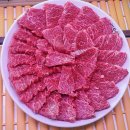 도개한우식육식당 이미지