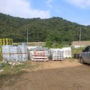 상문농장 이미지