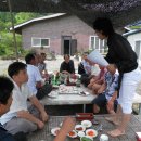 녹색흑염소(주) 이미지