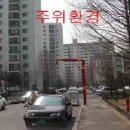 오목로(남측) 이미지