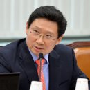 멀티구제 이미지