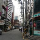 강남-221 이미지