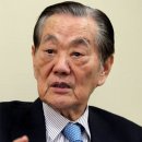 한국산업개발연구원(KID) 이미지