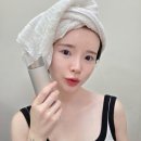 프라임뷰티 | 마데카프라임 부작용 궁금해? 뷰티디바이스 센텔리안24 마데카프라임 맥스 후기