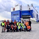 대원자동차 이미지