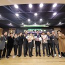 호반베르디움2차경로당 이미지