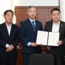 비에스팜 이미지