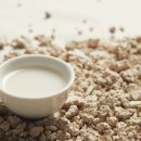풍미영농조합법인