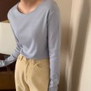 보우트 이미지
