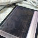 위니아서비스마포 이미지