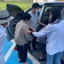 신안군치매안심센터 이미지