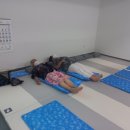 주민사랑방 이미지