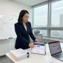 실손보험 제대로 활용하는 숨겨진 방법 🏥 이미지