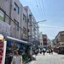 왕십리 능이백숙 넝쿨마당 내돈내산 후기