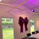 카페 수 이미지