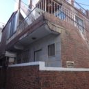 달구벌대로 378길 이미지