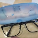 으뜸플러스안경 대구서부정류장점 | 대구 수성구 만촌동 안경 II 으뜸플러스안경 대구만촌점 II