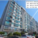 한국1차 이미지