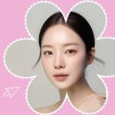 바이미성형외과의원 이미지