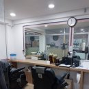 착한이발