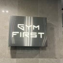 파리바게뜨문정동점