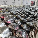 423 | 오산 골프샵 여성 풀세트 가성비 좋은 온오프 lp423 구입 후기