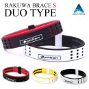 화이텐코리아(주) 이미지