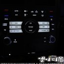 LED&CAR 이미지
