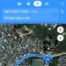 태창대중옥사우나 이미지