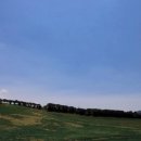 가온목장 이미지