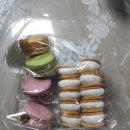 아우토팩토리 이미지