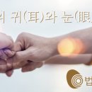 법무법인이안