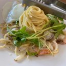 [남부] 올데이브런치 A(2025) 이미지