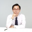 서울중마초등학교 이미지