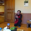 상림농장 이미지