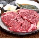 월드한우구이촌 이미지