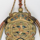 운봉수향낭 이미지